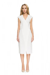 Vestido de cóctel modelo 112623 Stylove