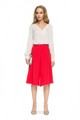 Blusa modelo 112744 Stylove