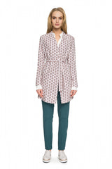 Abrigo modelo 112788 Stylove