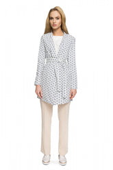 Abrigo modelo 112790 Stylove