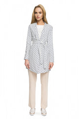 Abrigo modelo 112790 Stylove