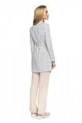 Abrigo modelo 112790 Stylove