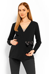 Blusa modelo 113236 PeeKaBoo