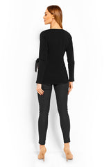 Blusa modelo 113236 PeeKaBoo