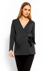 Blusa modelo 113237 PeeKaBoo