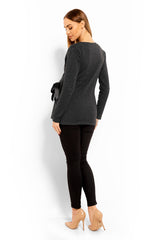 Blusa modelo 113237 PeeKaBoo