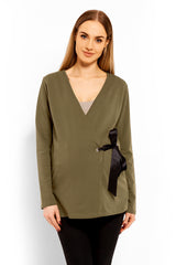 Blusa modelo 113239 PeeKaBoo