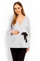 Blusa modelo 113240 PeeKaBoo