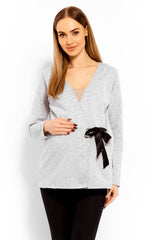 Blusa modelo 113240 PeeKaBoo