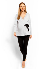 Blusa modelo 113240 PeeKaBoo