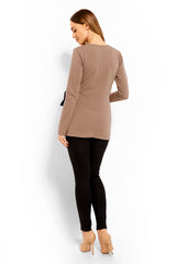 Blusa modelo 113241 PeeKaBoo