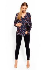 Blusa modelo 113244 PeeKaBoo