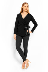 Blusa modelo 113245 PeeKaBoo