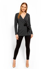 Blusa modelo 113246 PeeKaBoo