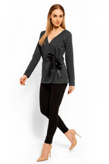 Blusa modelo 113246 PeeKaBoo