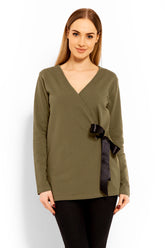 Blusa modelo 113248 PeeKaBoo