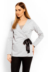 Blusa modelo 113249 PeeKaBoo