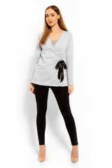 Blusa modelo 113249 PeeKaBoo