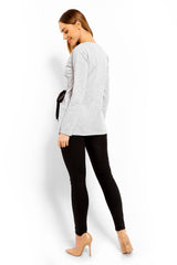 Blusa modelo 113249 PeeKaBoo