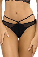 Bragas Modelo 113771 Gorteks