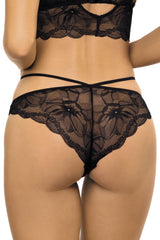 Bragas Modelo 113771 Gorteks