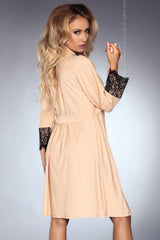 Batas/Albornoces modelo 114057 Livia Corsetti Fashion