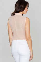 Blusa modelo 114243 Lenitif