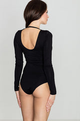 Faja moldeadora modelo 114251 Lenitif