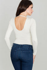 Faja moldeadora modelo 114253 Lenitif