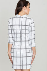 Vestido Casual modelo 114262 Lenitif