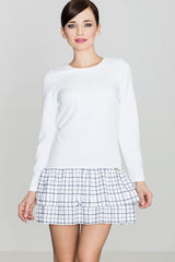 Vestido Casual modelo 114273 Lenitif