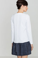 Vestido Casual modelo 114274 Lenitif