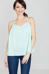 Blusa modelo 114310 Lenitif