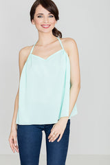 Blusa modelo 114310 Lenitif