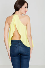Blusa modelo 114311 Lenitif
