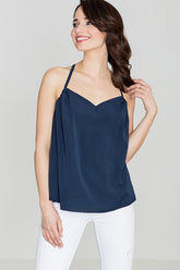 Blusa modelo 114312 Lenitif