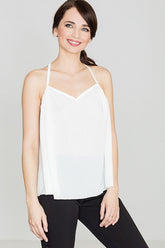 Blusa modelo 114313 Lenitif