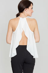 Blusa modelo 114313 Lenitif