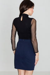 Falda modelo 114319 Lenitif