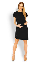 Vestido de embarazo modelo 114494 PeeKaBoo