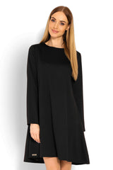 Vestido Casual modelo 114519 PeeKaBoo