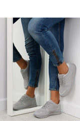 Zapatos Deportivos modelo 114616 Inello