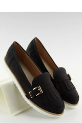 Mocasín modelo 115059 Inello