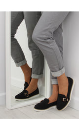 Mocasín modelo 115059 Inello