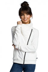 Sudadera modelo 115247 BeWear