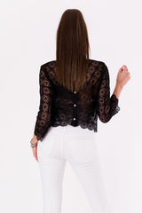 Blusa modelo 115817 YourNewStyle