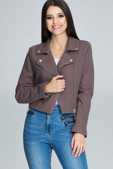 Chaqueta modelo 116252 Figl