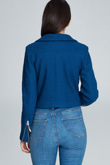 Chaqueta modelo 116253 Figl