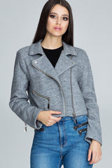 Chaqueta modelo 116254 Figl
