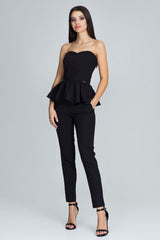 Conjunto modelo 116256 Figl